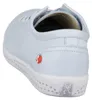 Softinos Isla Light Blue 38 Produktbild-Vorschau 3