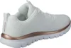 Skechers Graceful-Get Connected 12615 (41/WTRG) Produktbild-Vorschau 22