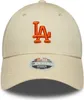 New Era Women MLB 9FORTY League Essential Cap Los Angeles Produktbild-Vorschau 2