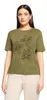 Baumwollshirt Produktbild-Vorschau 3