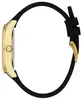 GUESS - Armbanduhr - Damen - CLARITY - GW0109L1 Produktbild-Vorschau 5