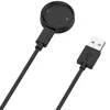 Pro Amazfit Bip 6 / Active 2 Magnetický dělený nabíjecí Náhled obrázku produktu 5