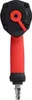 KS TOOLS 3/4" THE DEVIL Náhľad obrázku produktu 4