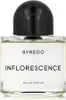 BYREDO Inflorescence EDP spray 100ml Produktbild-Vorschau 2