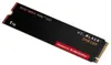 Western Digital Black SN8100 1 TB M.2 PCI Express 5.0 NVMe Produktbild-Vorschau 7