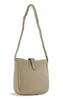bugatti Elsa - Umhängetasche 30 cm (sand) Produktbild-Vorschau 6
