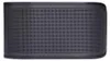 JBL Bar 500 Soundbar Schwarz Produktbild-Vorschau 10