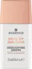 A product shot of essence Highlighter Drop Of Sunshine. Voir les images du produit