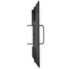 Cello 27″ Smart Tizen OS by Samsung Camping LED TV mit DVD Produktbild-Vorschau 7