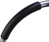 Tunturi Bauchtrainer - Bauchmuskeltrainer - Ab roller - Produktbild-Vorschau 13