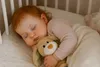Greenlife Warmies® MINIS Baby-Hase 15068 Produktbild-Vorschau 8