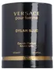 Versace Pour Femme Dylan Blue parfémovaná voda pre ženy 100 Náhľad obrázku produktu 22
