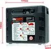 EPAP09 Reifenreparaturset mit Dichtmittel 400 ml Produktbild-Vorschau 16