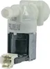 easyPART passend für 480140102032 Bauknecht Magnetventil Produktbild-Vorschau 2