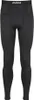 Hokejowa bielizna termoaktywna CCM Compression Performance Podgląd zdjęcia produktu 1