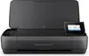 Przenośna drukarka wielofunkcyjna HP OfficeJet 250 3w1 Podgląd zdjęcia produktu 7