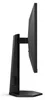 Monitor komputerowy AOC G4 Q27G4XF 68,6 cm (27") 2560 x Podgląd zdjęcia produktu 5