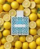 Rayhaan AZUL, woda perfumowana, pojemność 100 ml, produkt Podgląd zdjęcia produktu 5