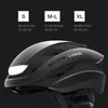 Lumos Helmet Ultra Nero Anteprima dell’immagine prodotto 19