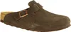 Birkenstock Pantoletten EUR 45 Produktbild-Vorschau 12