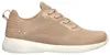 Skechers Bobs Squad 32504-BLSH, Sneaker, Damen, Rosa Voir les images du produit 41
