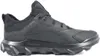 Ecco Sporthalbschuhe Formsohle modisch in schwarz, Gr. 41 Produktbild-Vorschau 45