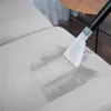 Lehmann Ultrawash All-in-One 2000, aspirapolvere per Anteprima dell’immagine prodotto 16