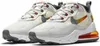 Chaussures Nike Air Max 270 SE CD6615100 Voir les images du produit 3