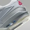 Schuhe Nike Air Jordan FQ7939005 Produktbild-Vorschau 14