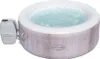 Bestway 60003 whirlpool CANCUN Náhľad obrázku produktu 4