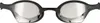 Occhiali da nuoto unisex Arena Cobra Ultra Swipe Mirror Anteprima dell’immagine prodotto 2