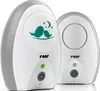 reer 50040, PMR Babyfon, 250 m, 2400 - 2400 MHz, FHSS, Produktbild-Vorschau 1