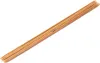 Lana Grossa - Strumpfstricknadel Holz Buche 20cm 2,5mm Produktbild-Vorschau 1