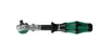 Wera 8000 B SB 72 pz. nero, verde Anteprima dell’immagine prodotto 6