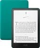Kindle Paperwhite 12. Generation 2024 7 16GB Jade Produktbild-Vorschau 6