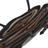 Torebka Guess ZG967226NEBLACKUNI Podgląd zdjęcia produktu 21