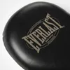Paddles de frappe en cuir Everlast 1910 Noir/Blanc Voir les images du produit 4