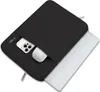 Ochranné pouzdro na 15" / 16" notebook, Tech-Protect Náhled obrázku produktu 4