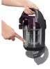 Bosch BGC05AAA1 Staubsauger Trocken Beutellos (BGC05AAA1) Voir les images du produit 9