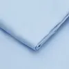 L'Essentiel Linge de Maison, De Blue, Produktbild-Vorschau 4