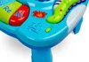 Table interactive pour enfants Toyz Falla bleue Voir les images du produit 5
