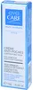 Eye Care Creme gegen Tränensäcke, 10 g CRE Produktbild-Vorschau 4