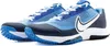 Nike React Vapor Drive 2 Hockeyschuhe Senior Produktbild-Vorschau 1