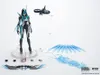 Soška League of Legends - Project Ashe (25 cm) Náhled obrázku produktu 23