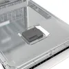 Gorenje GV693C60XXL Vollintegrierter Geschirrspüler, 60 cm, Produktbild-Vorschau 9
