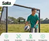 Salta Legende | But de football | 220x170x80cm Voir les images du produit 14