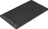Huion Kamvas 13 GEN 3 GS1333 Grafiktablett Produktbild-Vorschau 5