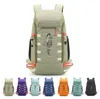 40L Outdoor Rucksack wasserdicht – leichter Produktbild-Vorschau 10