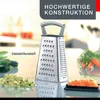 Gefu 10760 Gefu Laser Cut Vierkantreibe Podgląd zdjęcia produktu 14