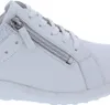 Waldläufer K-Ira 634002-317-663 (5.5/weiss silber) Produktbild-Vorschau 32